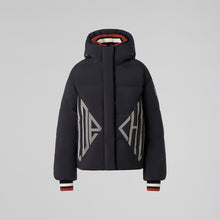 Load image into Gallery viewer, DOUDOUNE DE SKI WOMEN JACKET - Marin
