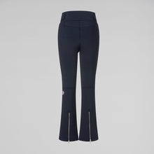 Load image into Gallery viewer, Elancia II Women Pants - Dark Blue

