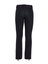 Load image into Gallery viewer, Cher Ski Pants - Black
