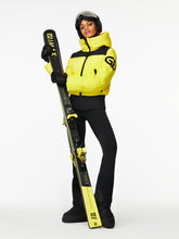 Load image into Gallery viewer, Boulder Jacket - Sunshine
