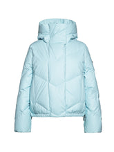 Load image into Gallery viewer, Cloud 9 Jacket - Ice

