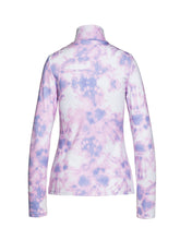 Load image into Gallery viewer, Powder Ski Pully - Lavender
