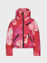 Load image into Gallery viewer, Alpenrose Jacket - alpen rose

