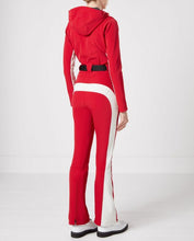 Load image into Gallery viewer, GT Ski Suit - Red
