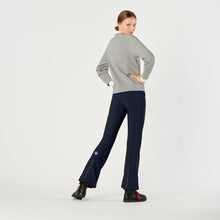 Load image into Gallery viewer, Marina Women Pants - Marin

