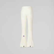 Load image into Gallery viewer, Marina Women Pants - Neige
