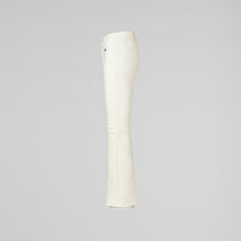 Load image into Gallery viewer, Marina Women Pants - Neige
