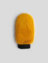 Load image into Gallery viewer, Mitten Fur - Yellow
