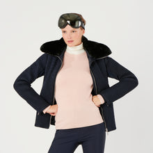 Load image into Gallery viewer, Montana IV Women Jacket - Marin
