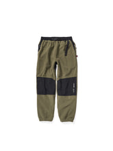Load image into Gallery viewer, Polartec・ゑｽｮ Fleece Pant - Stone Green

