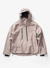 Load image into Gallery viewer, Holden - M SIERRA 2L JACKET - DESERT TAUPE
