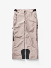 Load image into Gallery viewer, Holden - M SIERRA 2L PANT - DESERT TAUPE

