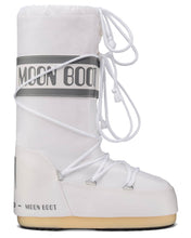 Load image into Gallery viewer, Moon Boot Nylon - White
