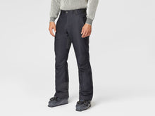 Load image into Gallery viewer, Armada Pants - Graphite Grey
