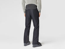Load image into Gallery viewer, Armada Pants - Graphite Grey
