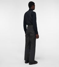 Load image into Gallery viewer, Powder Suit - Graphite Grey
