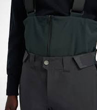 Load image into Gallery viewer, Powder Suit - Graphite Grey

