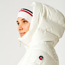 Load image into Gallery viewer, Roxane Women Jacket - Neige
