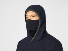 Load image into Gallery viewer, Drone Hood - Navy Blue

