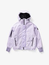 Load image into Gallery viewer, Holden - W SLOANE INSULATED JACKET - DIGITAL LAVENDAR
