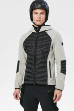 Load image into Gallery viewer, Matys-D Sweats - Grey
