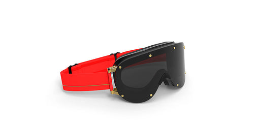 YNIQ Ski Goggles - New Zealand – YNIQ Eyewear –