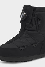 Load image into Gallery viewer, Davos 6A Boots - Black
