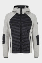 Load image into Gallery viewer, Matys-D Sweats - Grey
