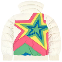 Load image into Gallery viewer, SUPER STAR JACKET KIDS
