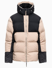 Load image into Gallery viewer, Men Durant Puffer - Khaki
