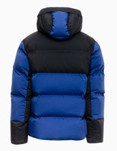 Load image into Gallery viewer, Men Durant Puffer - Blue
