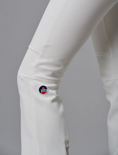 Load image into Gallery viewer, Elancia II Women Pants - White
