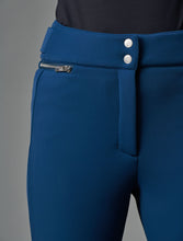 Load image into Gallery viewer, Elancia Ii Women pants - Blue
