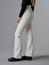 Load image into Gallery viewer, Elancia II Women Pants - White
