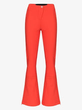 Load image into Gallery viewer, Tipi III Skinny Pants - Red
