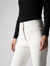 Load image into Gallery viewer, Diana Women Pants - Poudre
