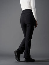 Load image into Gallery viewer, Diana Women Pants - Noir
