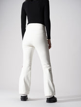 Load image into Gallery viewer, Diana Women Pants - Poudre
