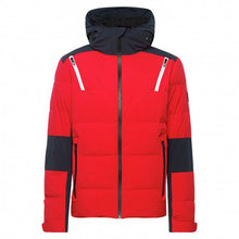 Load image into Gallery viewer, Roger Ski Jacket - Red
