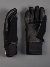 Load image into Gallery viewer, Athena Gloves - Black
