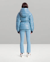 Load image into Gallery viewer, Wildcat Ski Pants - Storm
