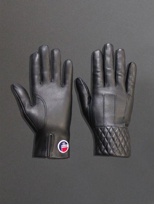 Painy Gloves - Black