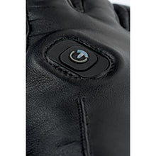 Load image into Gallery viewer, Performance Power Heated Gloves Ladies - black
