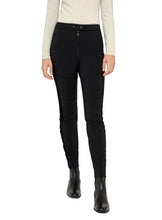 Load image into Gallery viewer, Remy Ski Pants - Black
