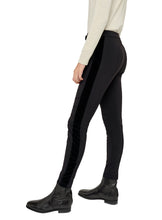 Load image into Gallery viewer, Remy Ski Pants - Black
