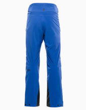 Load image into Gallery viewer, Men Team Aztech Pants -Blue
