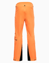 Load image into Gallery viewer, Men Team Aztech Pants - Orange
