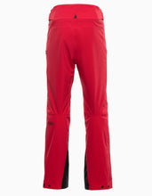Load image into Gallery viewer, Men Team Aztech Pants - Red

