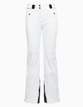 Load image into Gallery viewer, Women Team Aztech Pants - White
