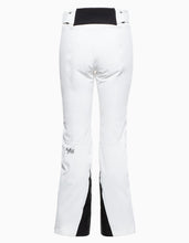 Load image into Gallery viewer, Women Team Aztech Pants - White
